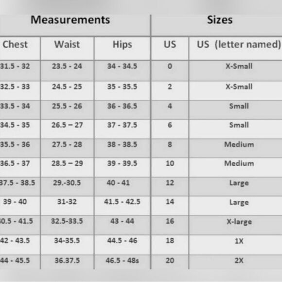 🔴2 for 50🔴 Easel Riley jeans tapered skinny size 8 and 12 - Picture 13 of 15